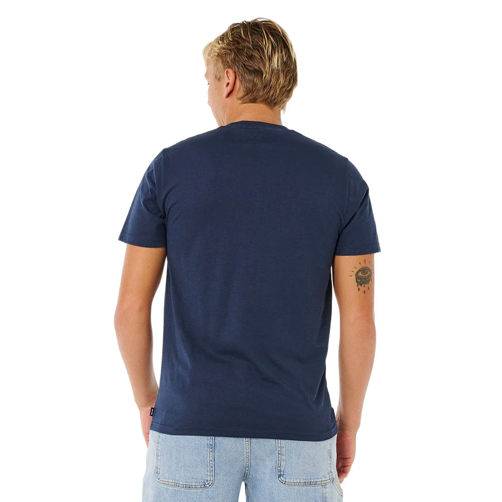 Rip Curl Big Mumma Icon T-Shirt