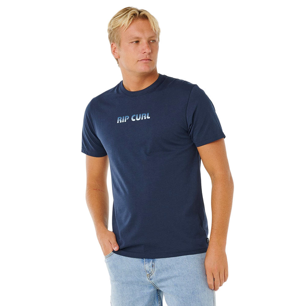Rip Curl Big Mumma Icon T-Shirt