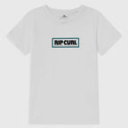 Rip Curl Big Mumma Icon T-Shirt