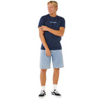 Rip Curl Big Mumma Icon T-Shirt