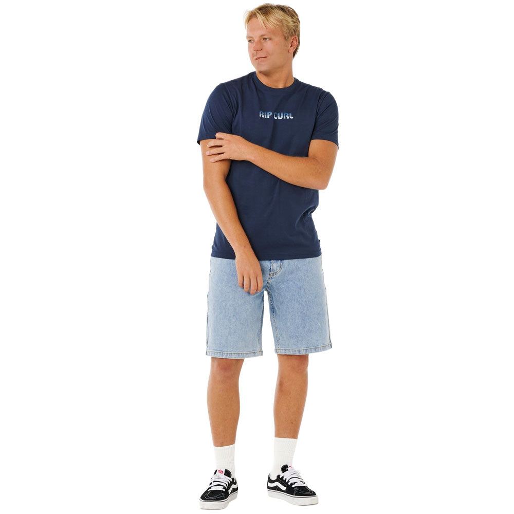 Rip Curl Big Mumma Icon T-Shirt