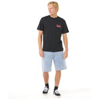 Rip Curl Board Bakery T Shirt