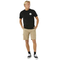 Rip Curl Boardwalk Global Entry Shorts
