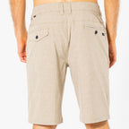 Rip Curl Boardwalk Phase Nineteen Shorts