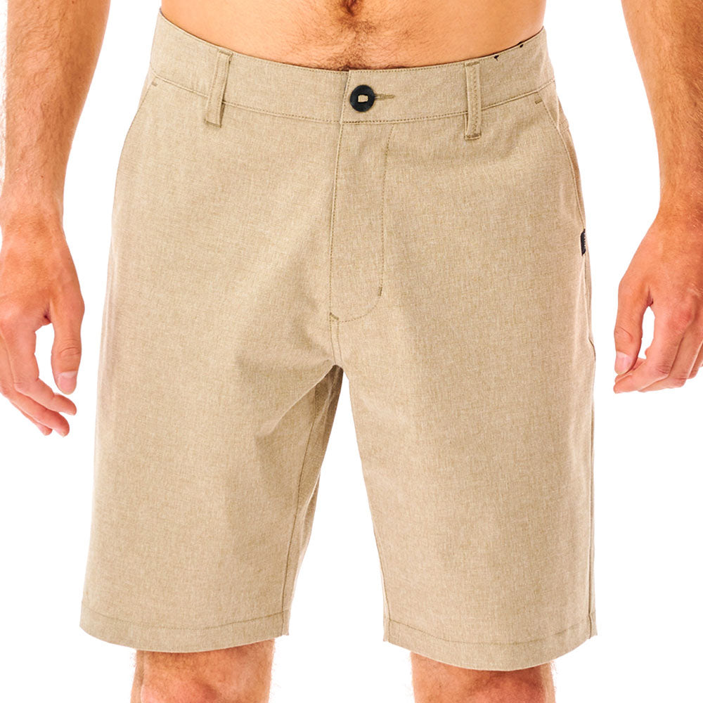 Rip Curl Boardwalk Phase Nineteen Shorts