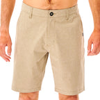 Rip Curl Boardwalk Phase Nineteen Shorts
