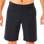 Rip Curl Boardwalk Phase Nineteen Shorts