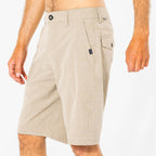 Rip Curl Boardwalk Phase Nineteen Shorts