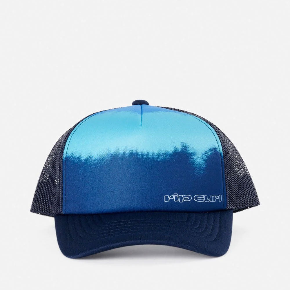 Rip Curl Boys All Day Trucker Cap