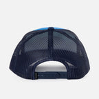 Rip Curl Boys All Day Trucker Cap