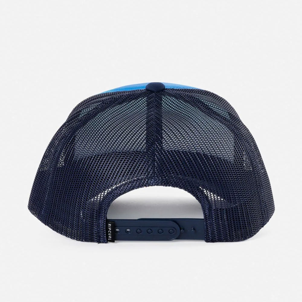 Rip Curl Boys All Day Trucker Cap