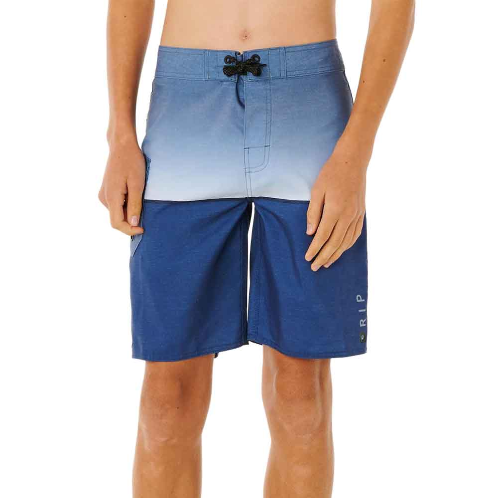 Rip Curl Boys Dawn Patrol Boardshort