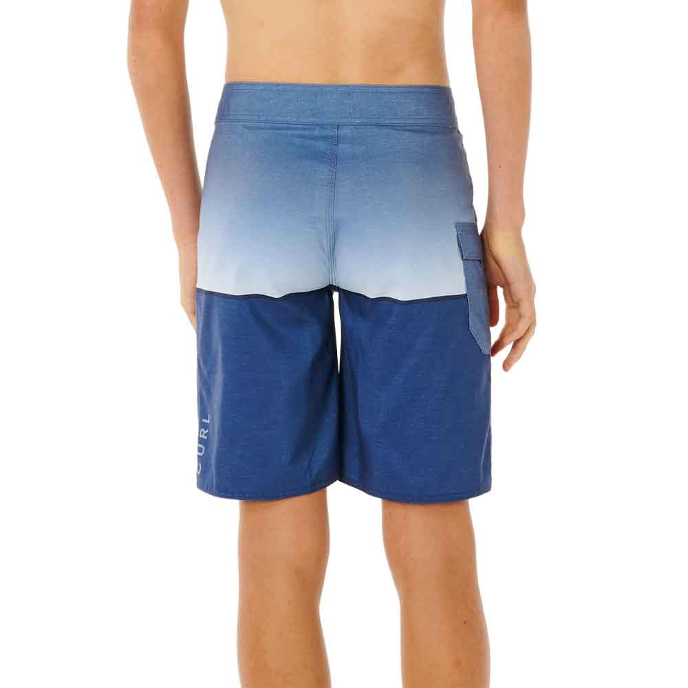 Rip Curl Boys Dawn Patrol Boardshort