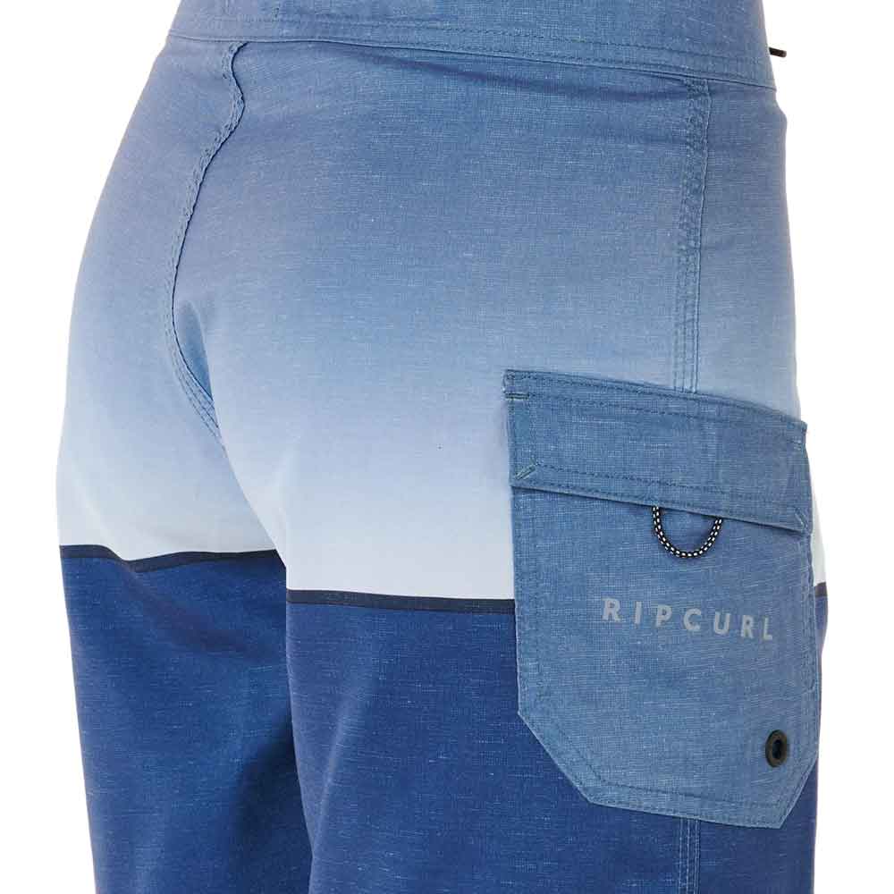 Rip Curl Boys Dawn Patrol Boardshort