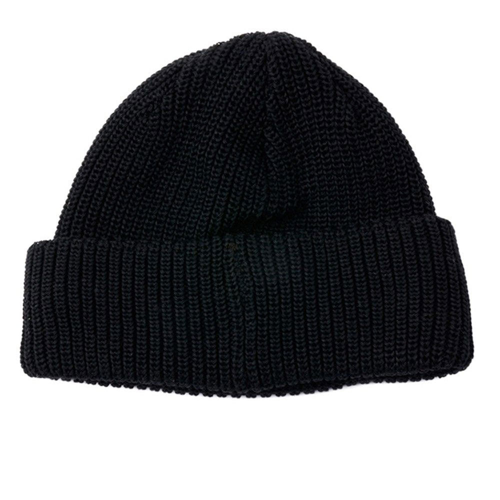 Rip Curl Boys Icons Eco Beanie