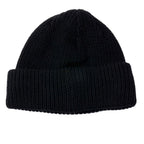 Rip Curl Boys Icons Eco Beanie
