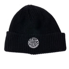Rip Curl Boys Icons Eco Beanie