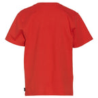 Rip Curl Boys Surf Vibrations T-Shirt