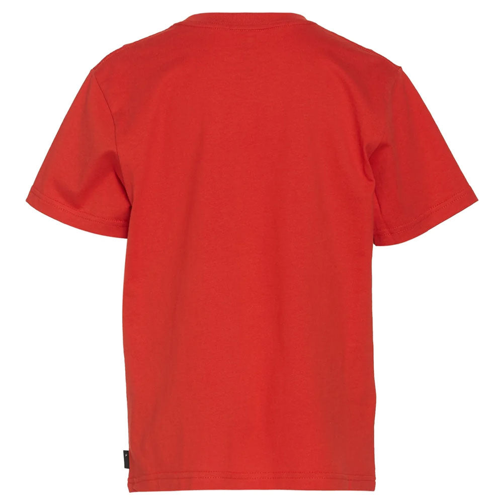 Rip Curl Boys Surf Vibrations T-Shirt