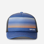 Rip Curl Boys Weekend Trucker Cap