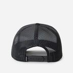 Rip Curl Boys Weekend Trucker Cap