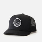 Rip Curl Boys Wetsuit Icon Trucker Cap