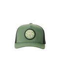 Rip Curl Boys Wetsuit Icon Trucker Cap