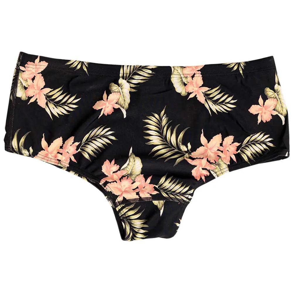 Rip Curl Chambers Swim Trunk