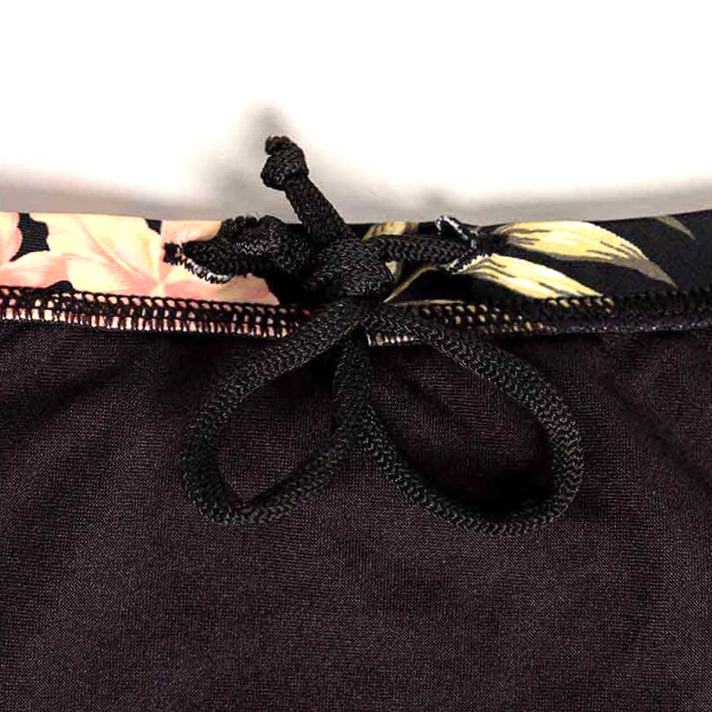 Rip Curl Chambers Swim Trunk