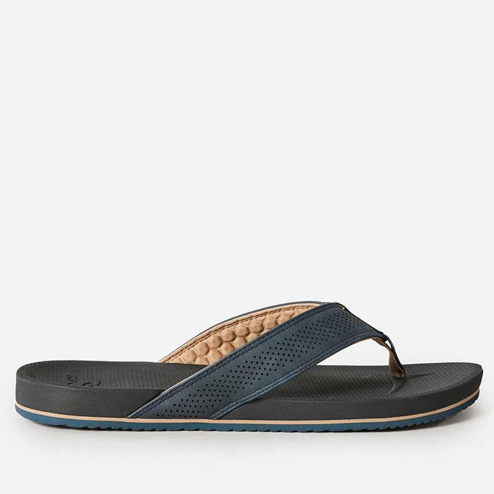 Rip Curl Chiba Bloom Sandal