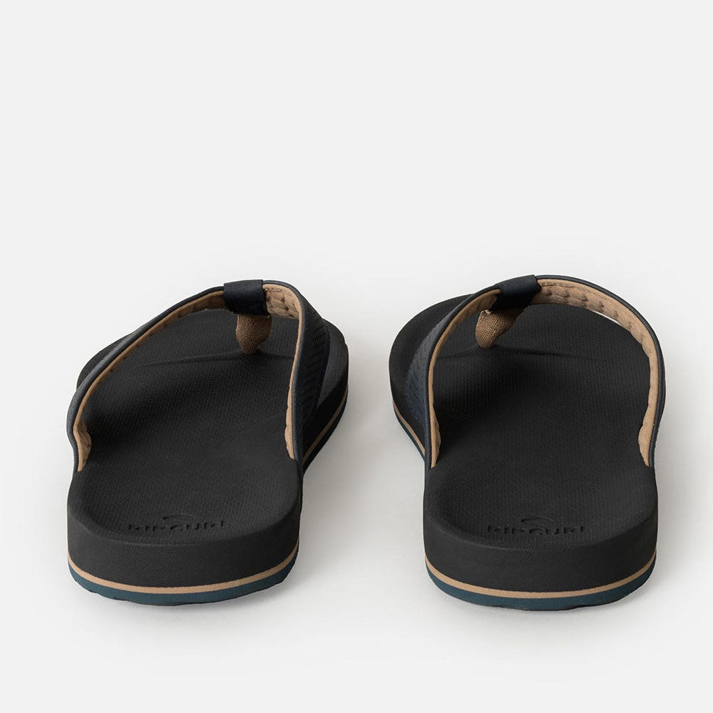 Rip Curl Chiba Bloom Sandal