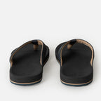 Rip Curl Chiba Bloom Sandal