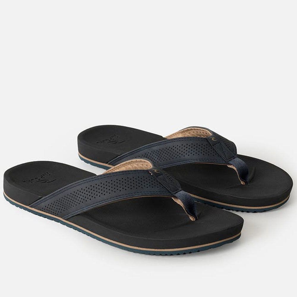 Rip Curl Chiba Bloom Sandal