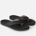 Rip Curl Chiba Bloom Sandal