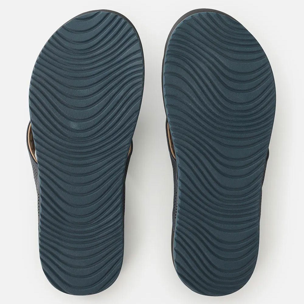 Rip Curl Chiba Bloom Sandal