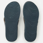 Rip Curl Chiba Bloom Sandal