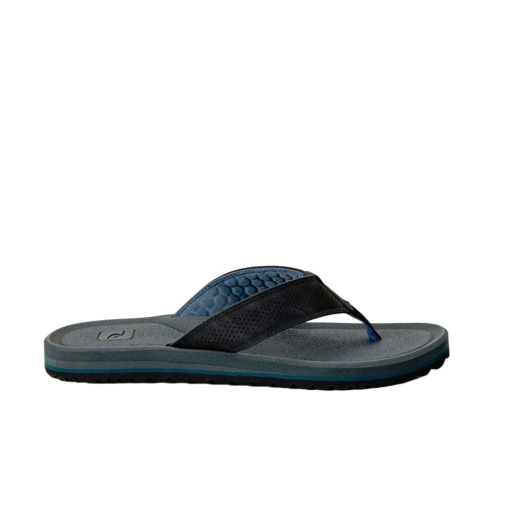 Rip Curl Chiba Open Toe Flip Flop