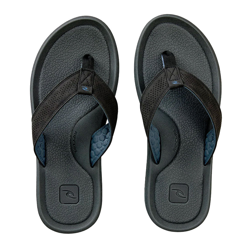 Rip Curl Chiba Open Toe Flip Flop