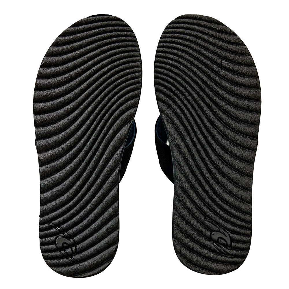 Rip Curl Chiba Open Toe Flip Flop