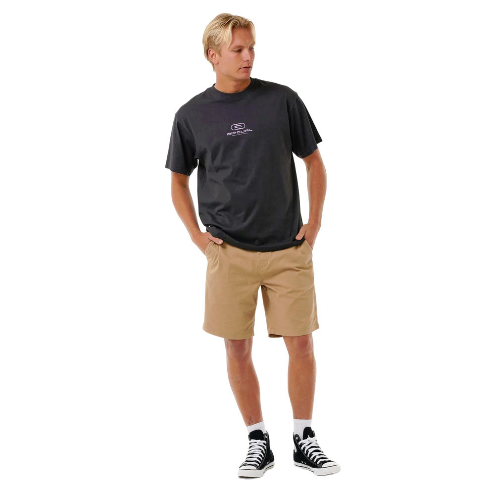 Rip Curl Classic Surf Chino Walkshort