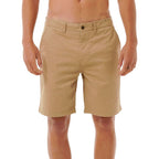 Rip Curl Classic Surf Chino Walkshort