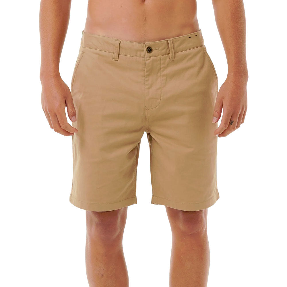 Rip Curl Classic Surf Chino Walkshort