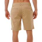 Rip Curl Classic Surf Chino Walkshort