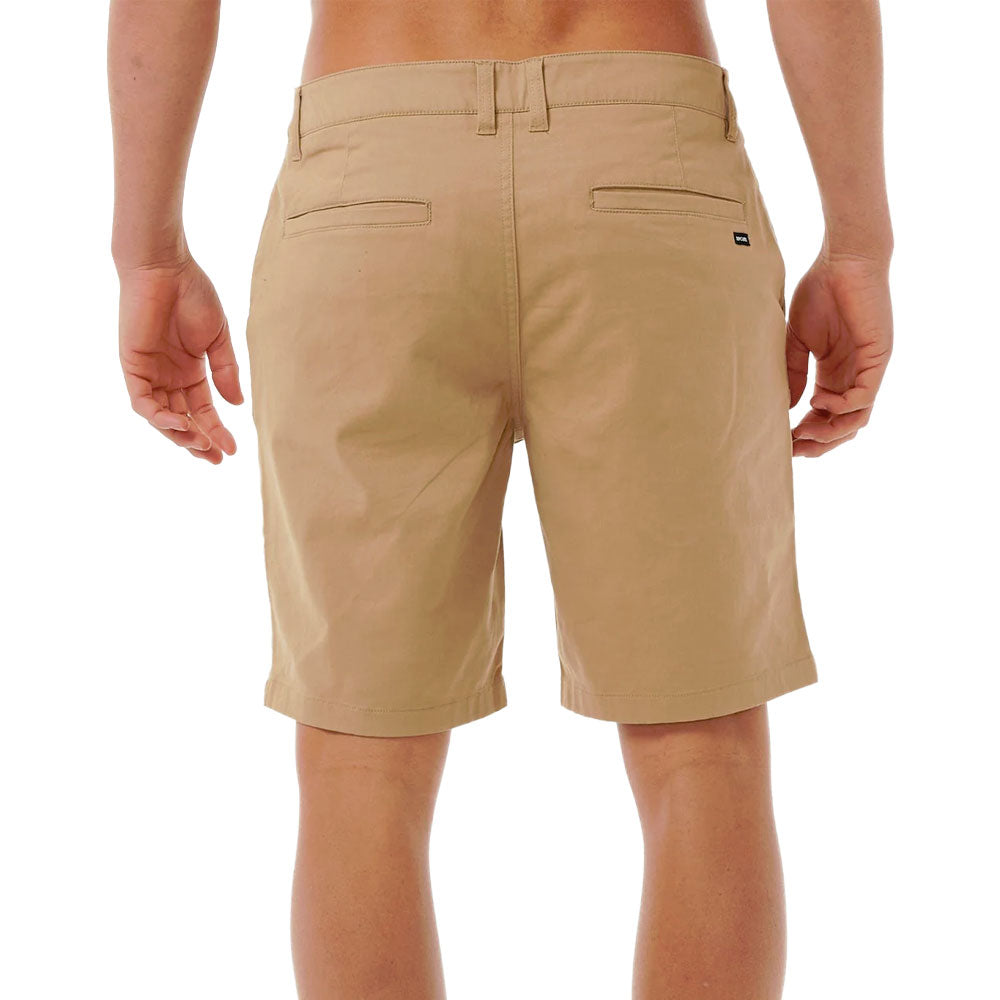 Rip Curl Classic Surf Chino Walkshort