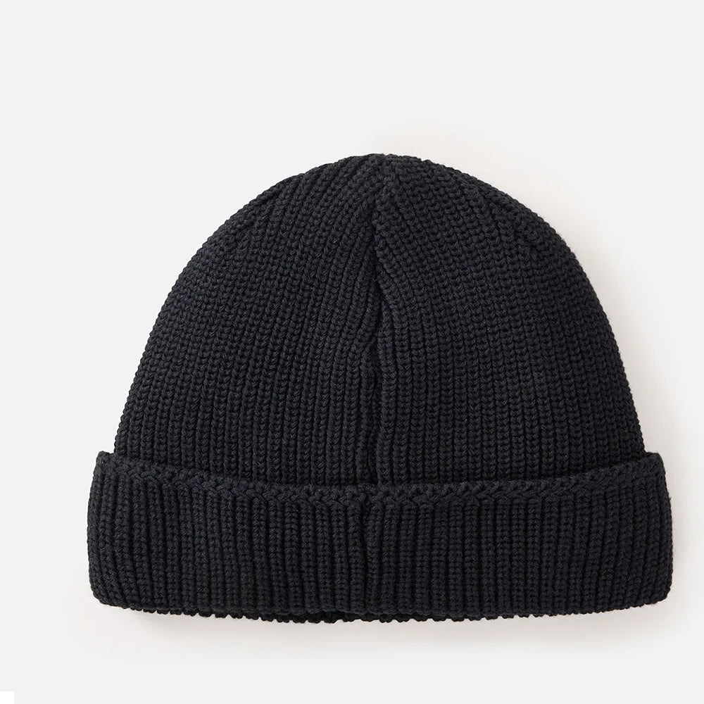 Rip Curl Classic Surf Lined Beanie