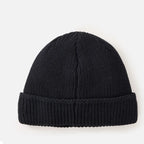 Rip Curl Classic Surf Lined Beanie