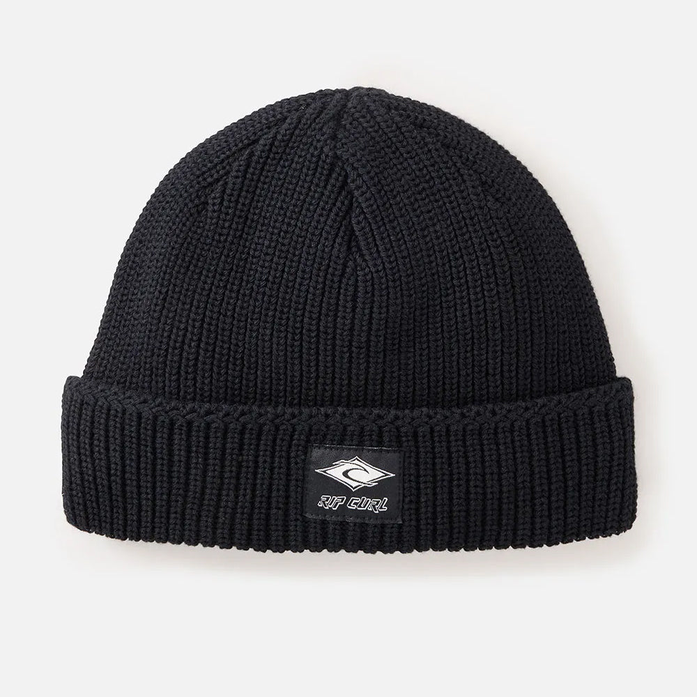 Rip Curl Classic Surf Lined Beanie