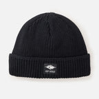 Rip Curl Classic Surf Lined Beanie