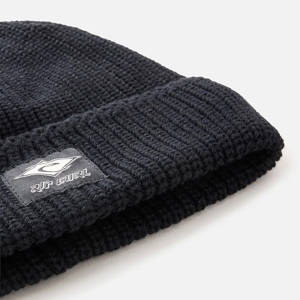 Rip Curl Classic Surf Lined Beanie