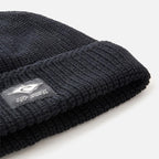Rip Curl Classic Surf Lined Beanie